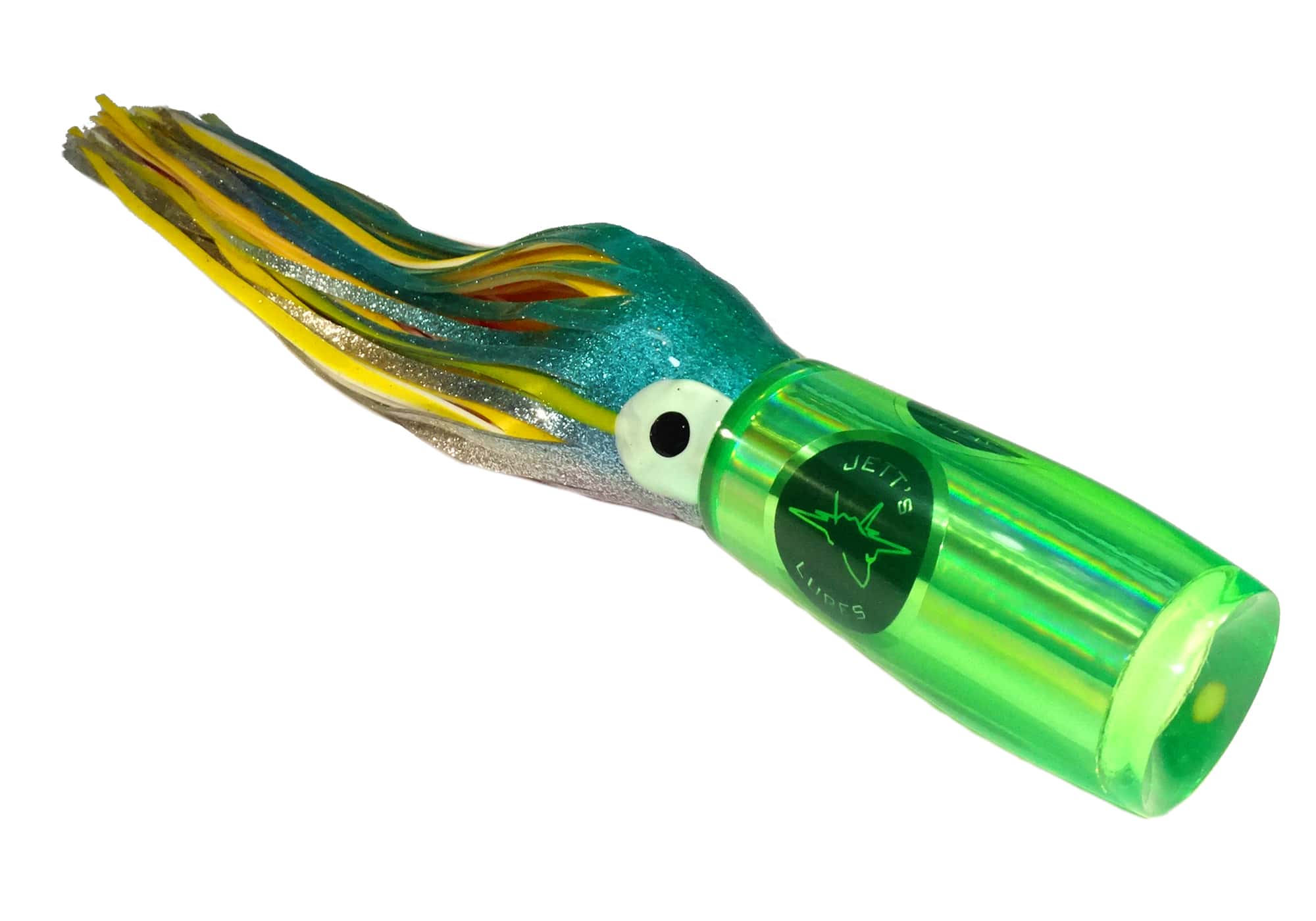 Jetts Lures - Canon Series - Example 03