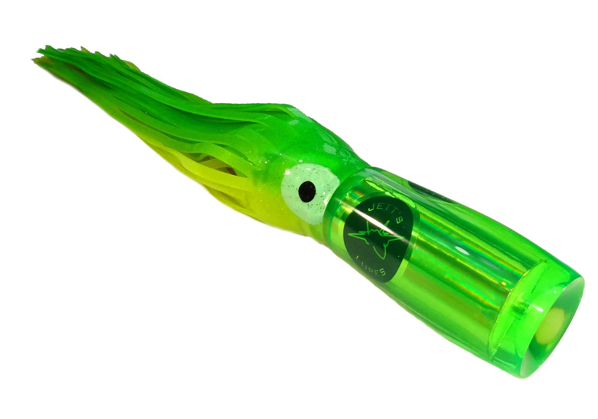 Jetts Lures - Canon Series - Example 05