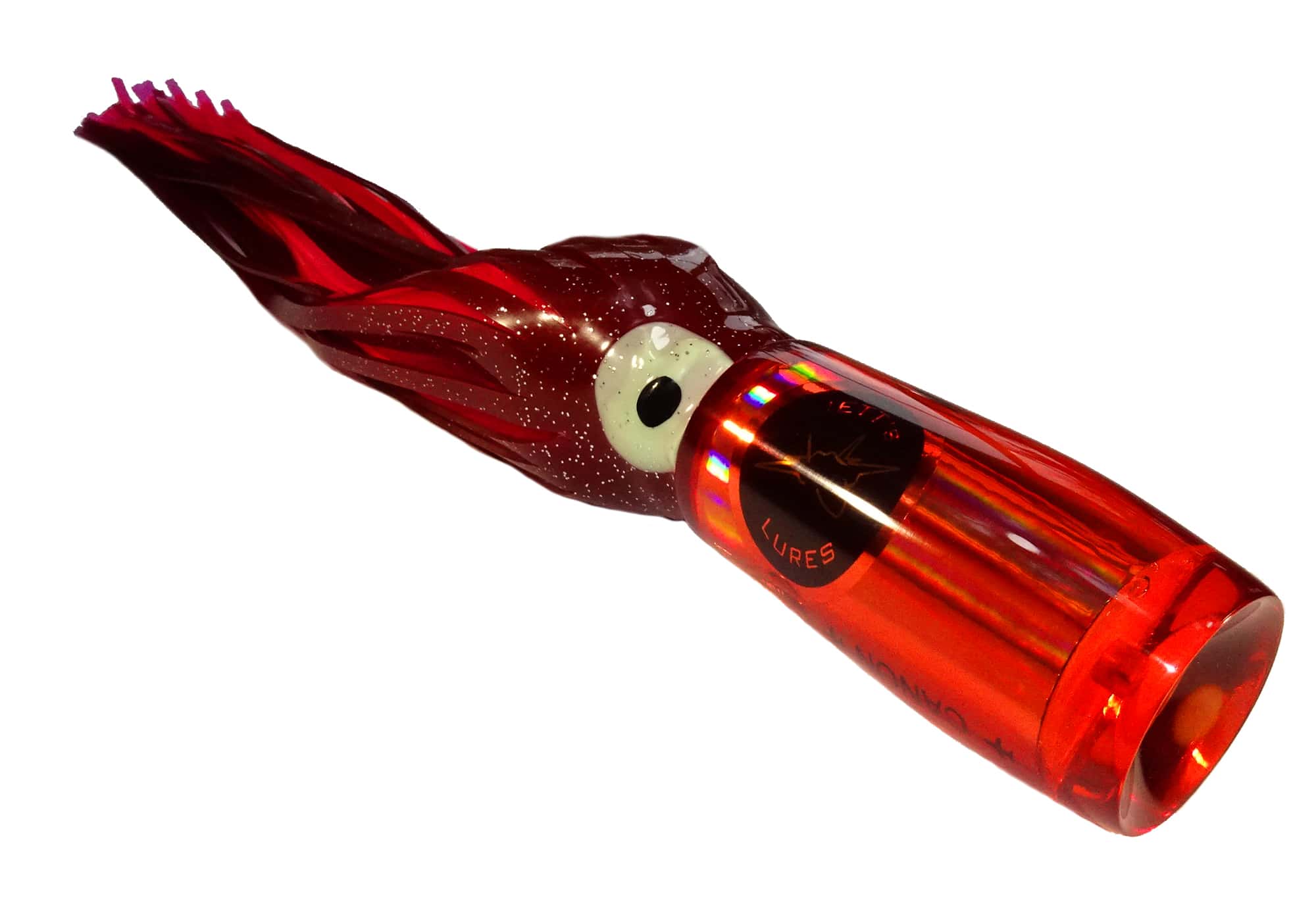 Jetts Lures - Canon Series - Example 06