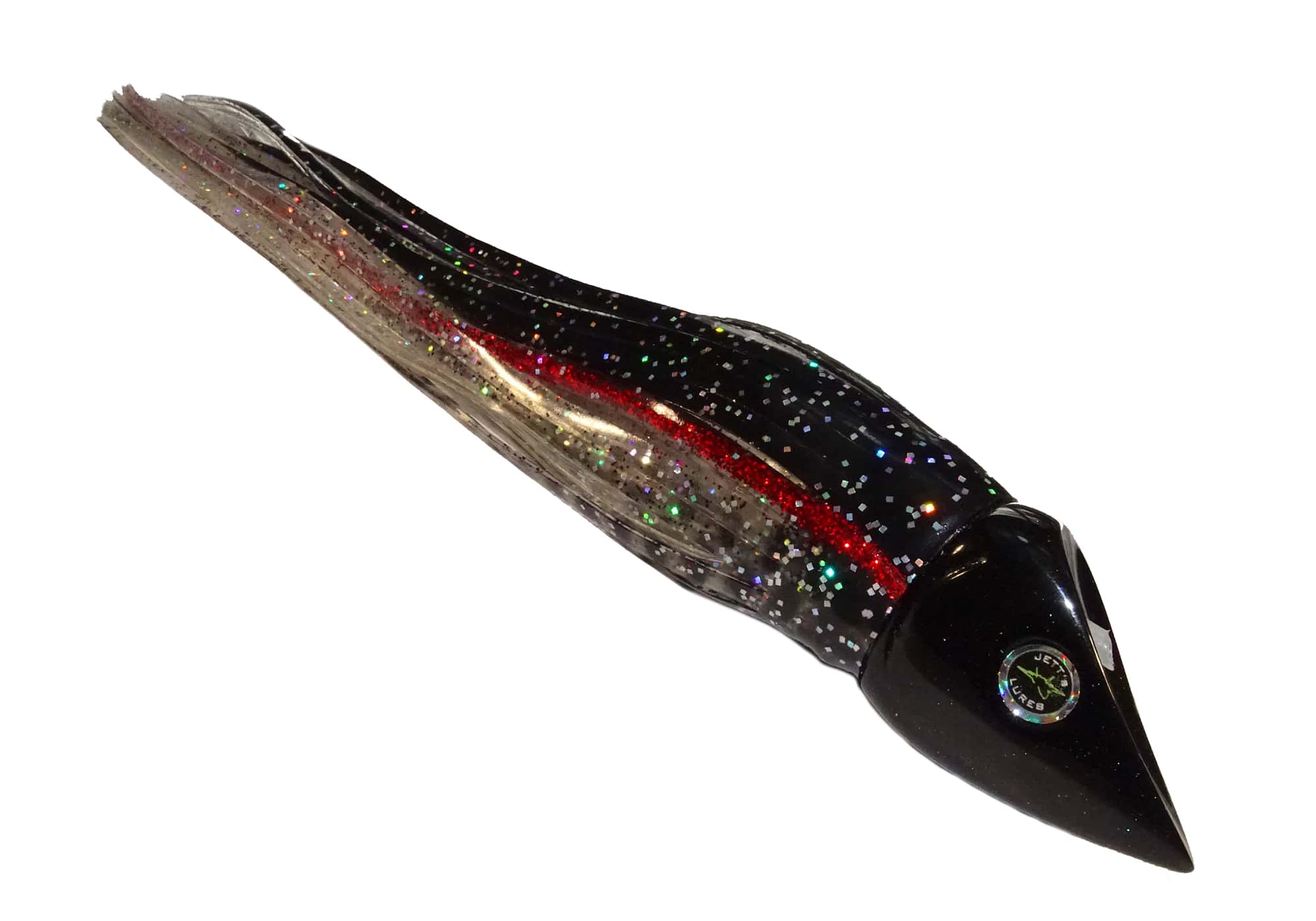Jetts Wedgie Lures - Southern Bluefin Tuna Lures