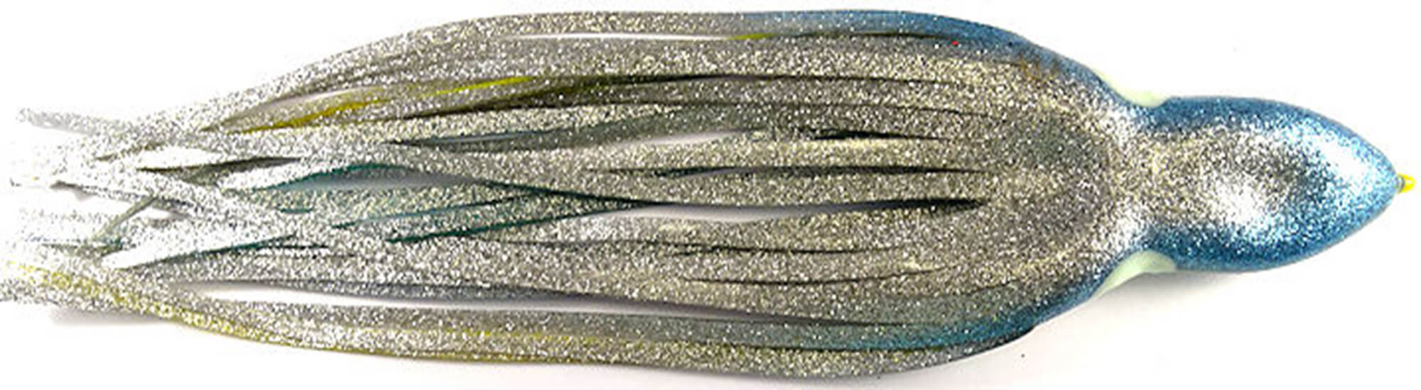 Yo-Zuri Skirts - Huge range available for trolling lures