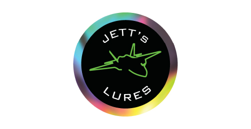 Jetts Lures - Best lures for marlin and tuna