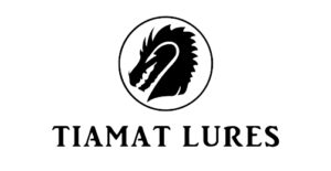 Tiamat Lures - Best lures for marlin and tuna