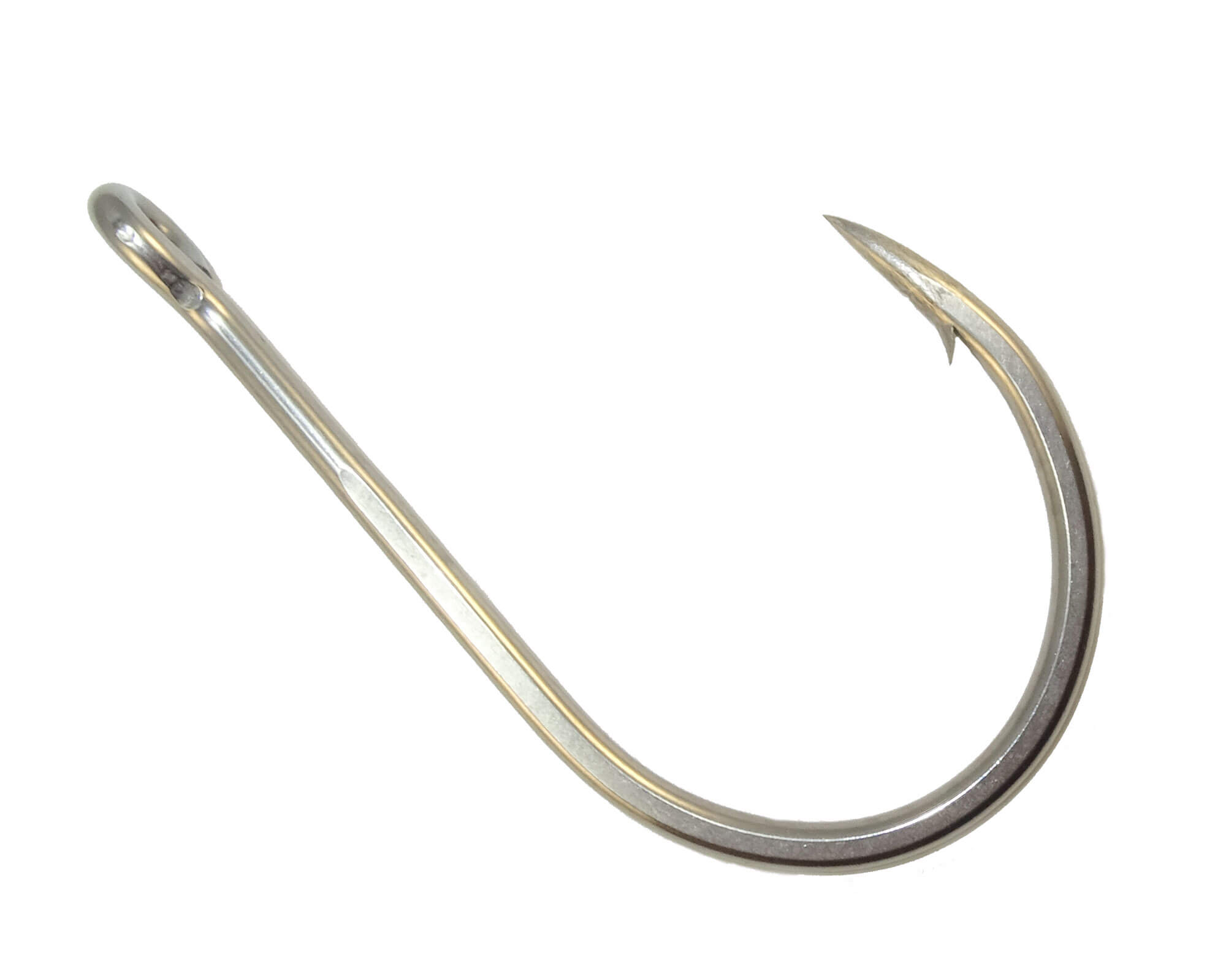 Best hooks for marlin - Hays Hooks - Made in Japan