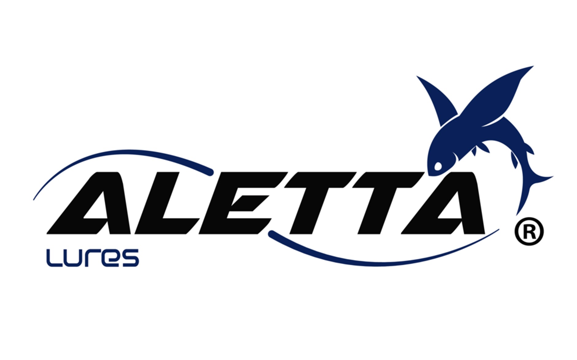 Aletta Lures - Superior Trolling Lures - Made in Mexico
