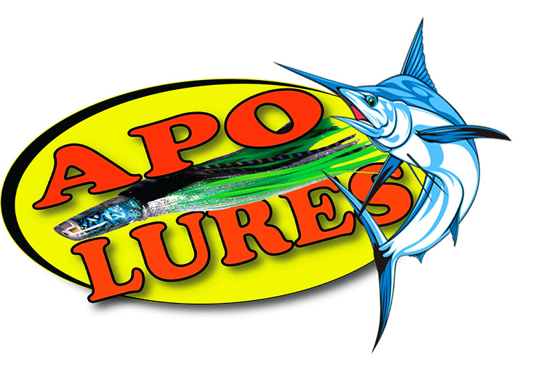Apo Logo - Handmade in Hawaii