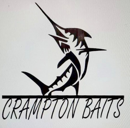 Crampton Baits - Billfish Tackle Supply - Marlin Lures