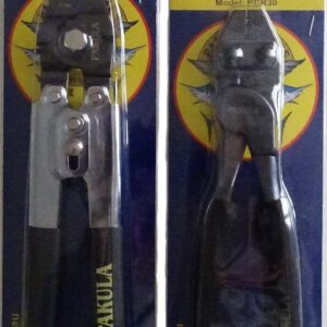 Pakula Hand Crimpers