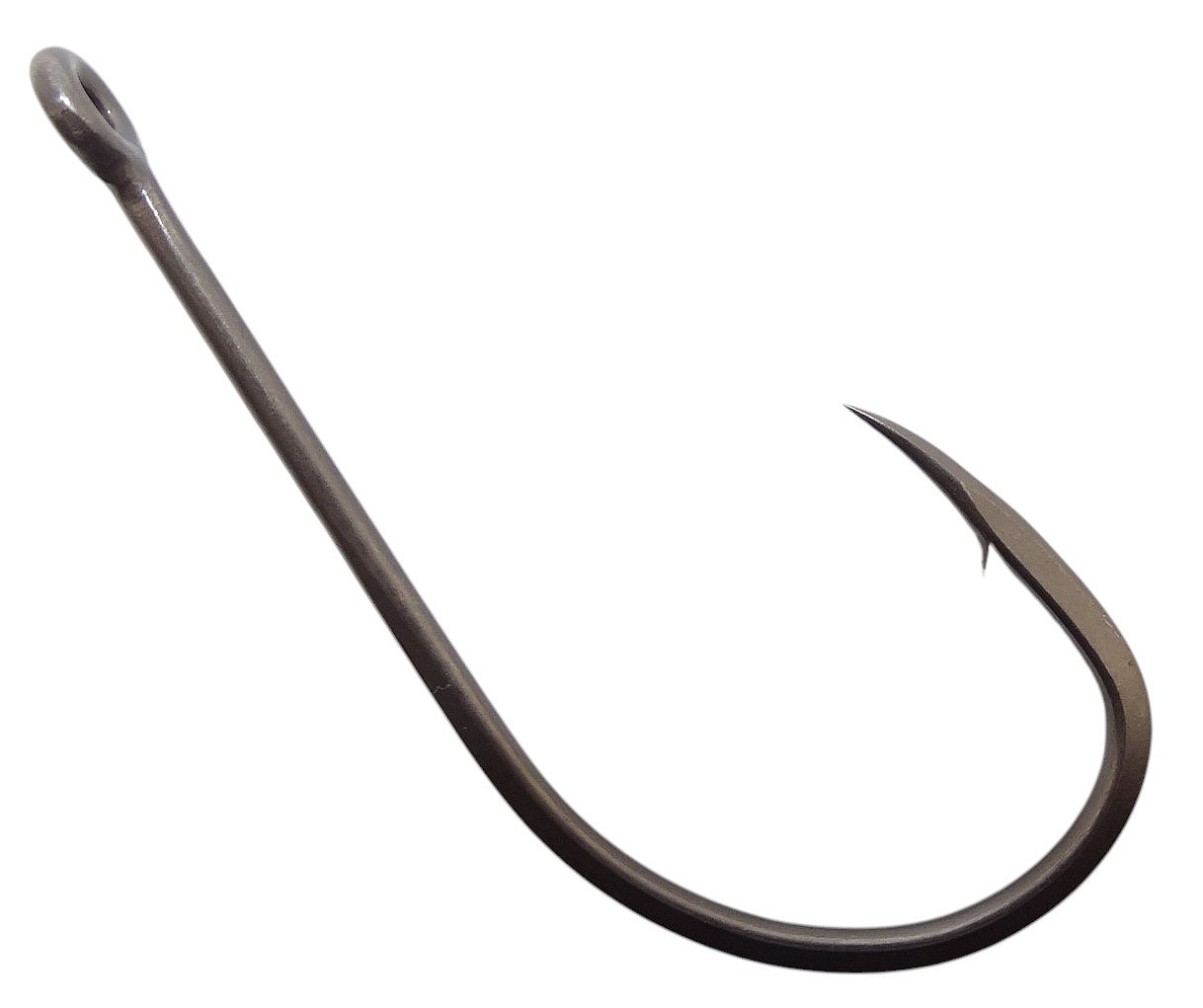 Bonze Light Gauge Hook