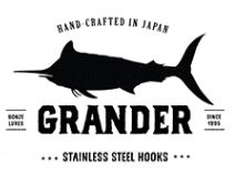 Bonze Grander Logo
