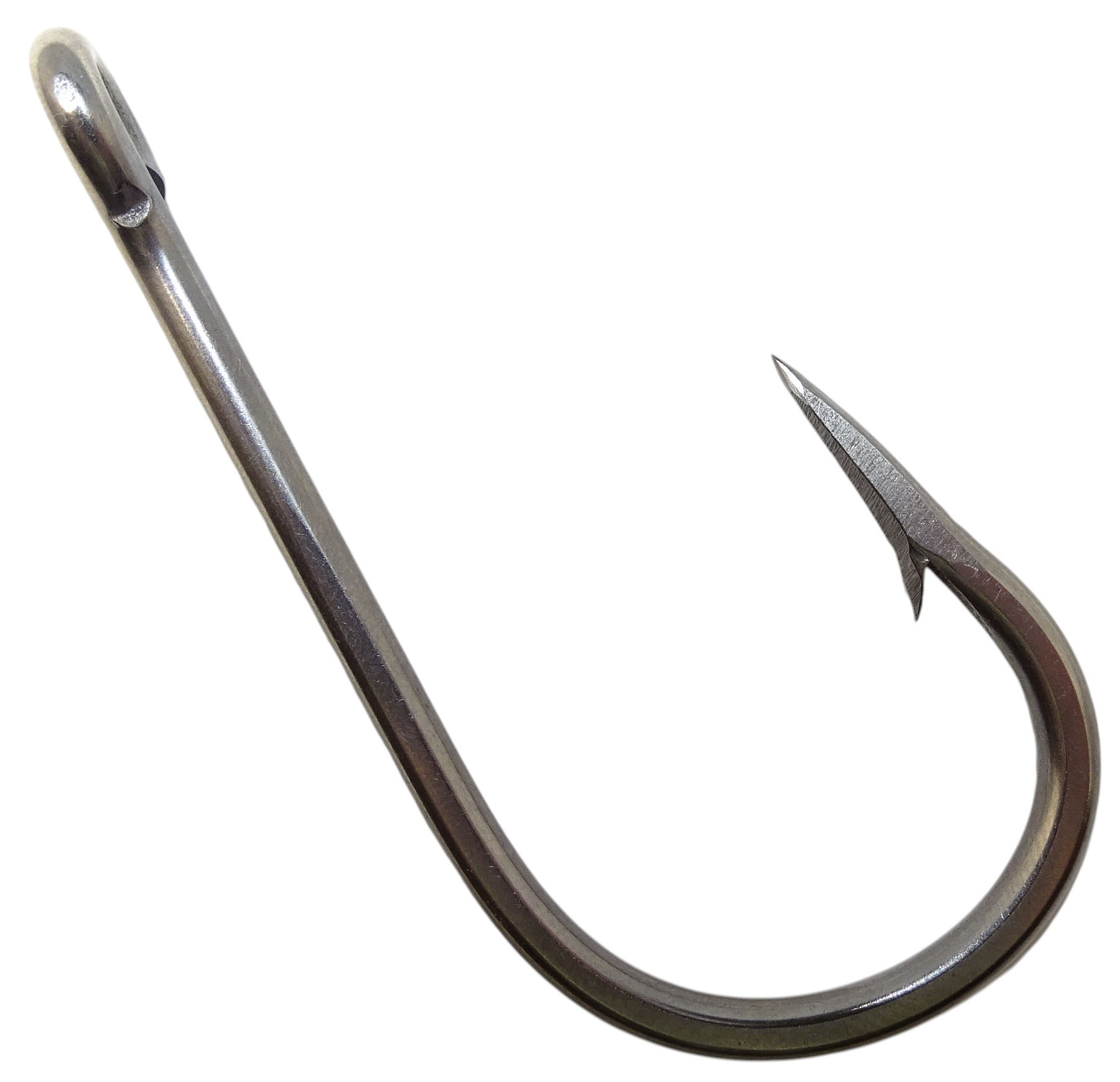 Bonze Grander Stainless Steel Hooks