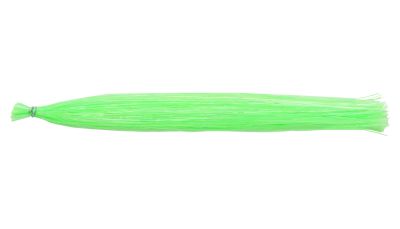 Hedron Glow-in-the-Dark - Fluoro Green